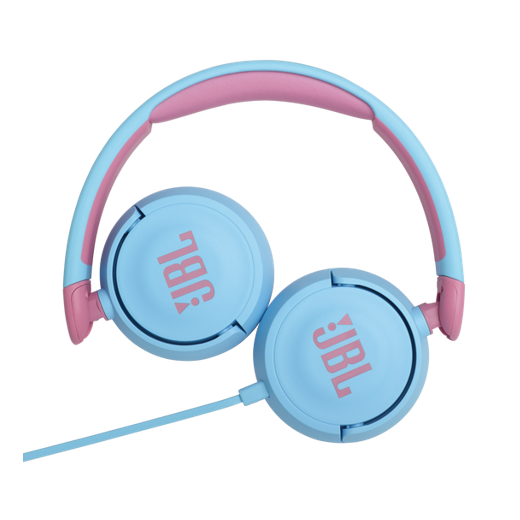 JBL JR 310