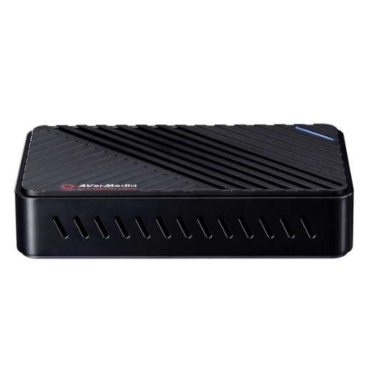 AVerMedia Live Gamer ULTRA GC553 - OnWard PH