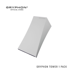 GRYPHON Tower Mesh wifi system