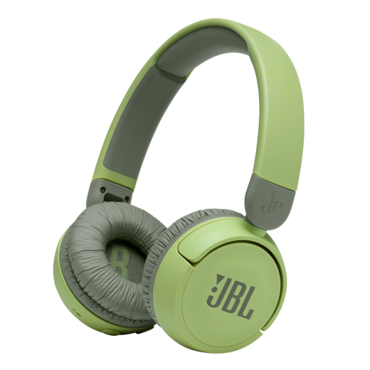 JBL JR 310BT