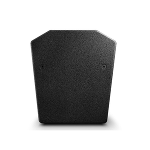 JBL XS10 10" 2-Way Speaker System