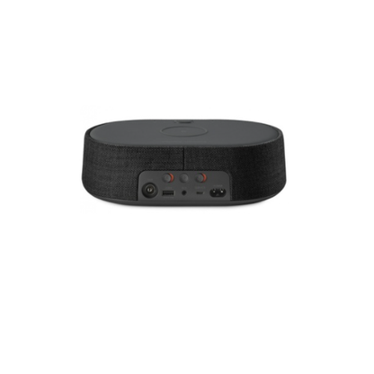 Harman Kardon Citation Oasis