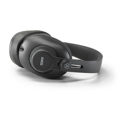 AKG K361-BT