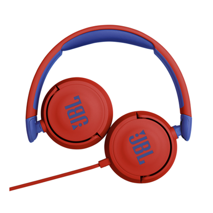 JBL JR 310