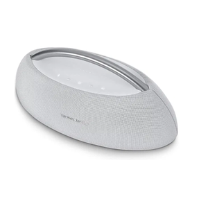 Harman Kardon Go + Play 3 Portable Bluetooth Speaker