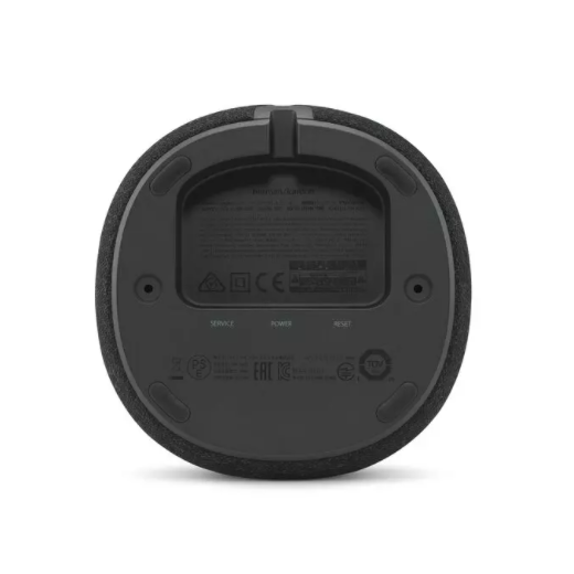 Harman Kardon Citation One MKIII