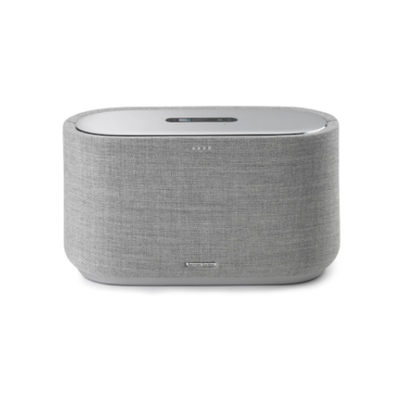 Harman Kardon Citation 500