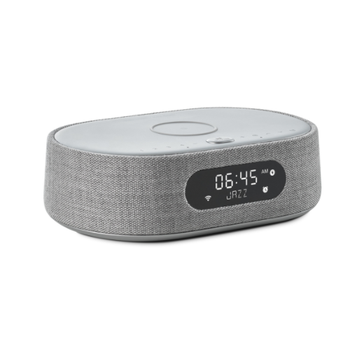 Harman Kardon Citation Oasis