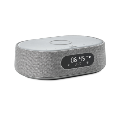 Harman Kardon Citation Oasis
