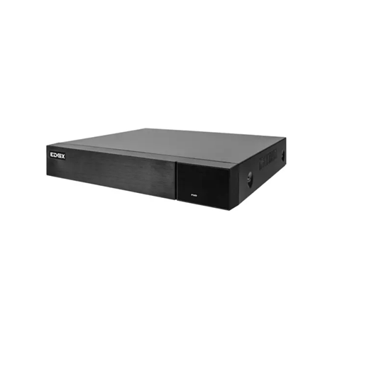 VIMAR ELVOX 8pcs 2 MPx camera