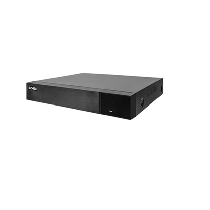 VIMAR ELVOX 8pcs 2 MPx camera