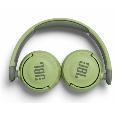JBL JR 310BT