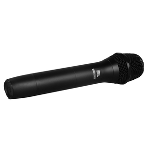JBL VM300 Wireless Microphone System