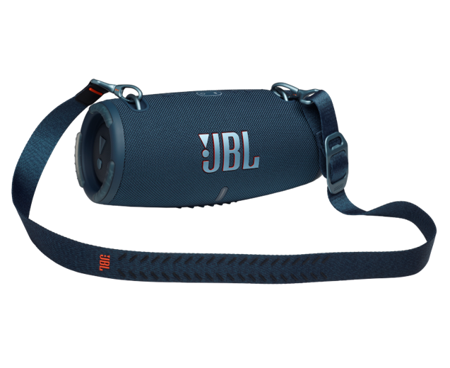JBL Xtreme 3