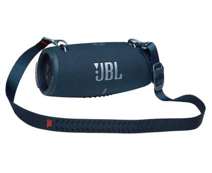 JBL Xtreme 3