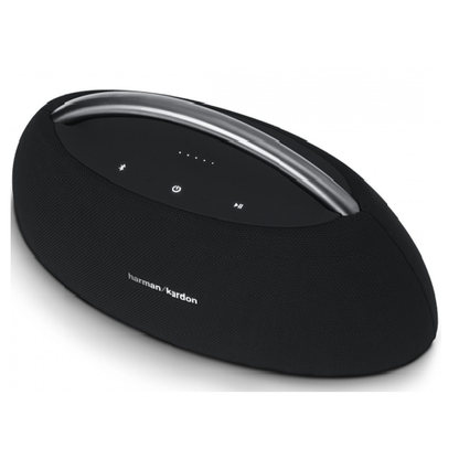 Harman Kardon Go + Play 3