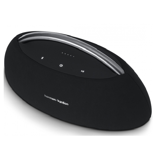 Harman Kardon Go Play Portable Bluetooth Speaker OnWard PH