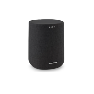 Harman Kardon Citation One MKIII all-in-one Smart Speaker with room-filling sound