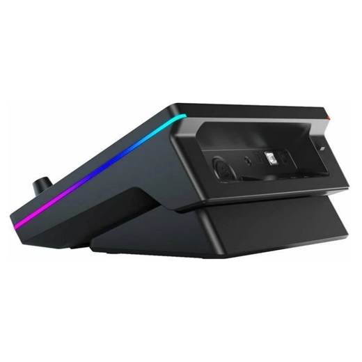 AVerMedia Live Streamer NEXUS - AX310