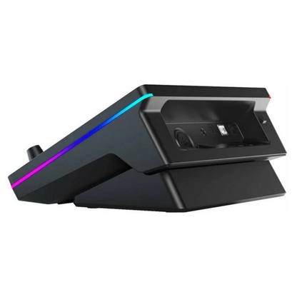 AVerMedia Live Streamer NEXUS - AX310