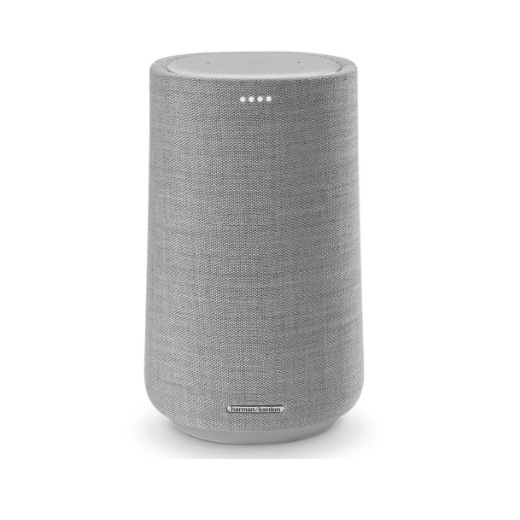 Harman Kardon Citation 100