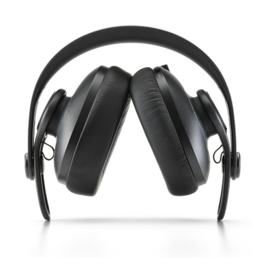 AKG K361-BT