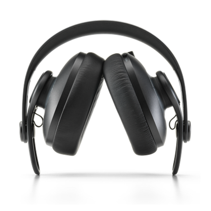 AKG K361-BT