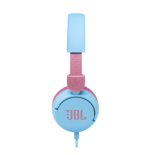 JBL JR 310