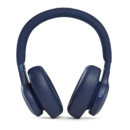 JBL Live 660NC