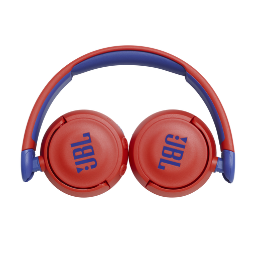 JBL JR 310BT