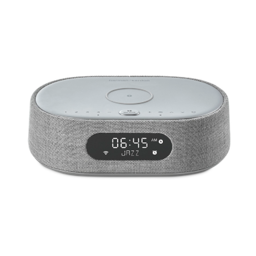 Harman Kardon Citation Oasis