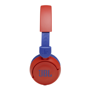 JBL JR 310BT Kids Wireless on-ear headphones