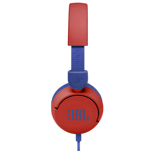 JBL JR 310
