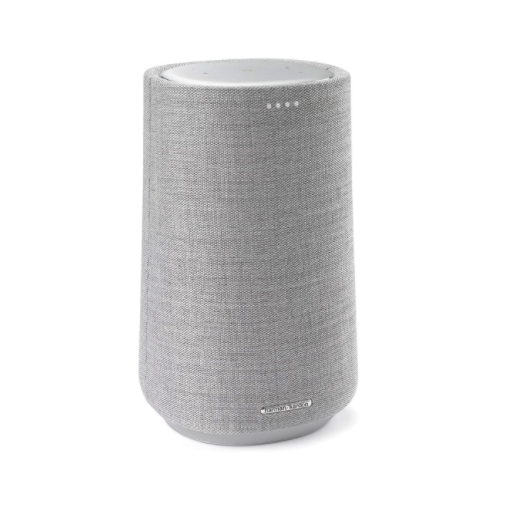 Harman Kardon Citation 100