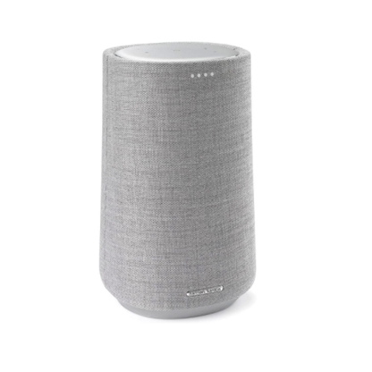 Harman Kardon Citation 100
