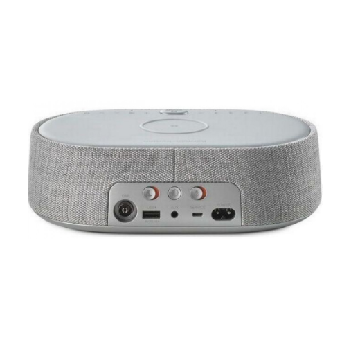 Harman Kardon Citation Oasis