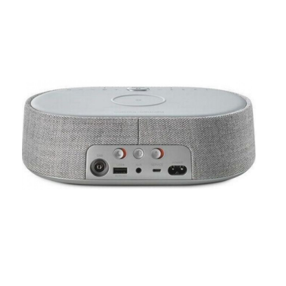 Harman Kardon Citation Oasis