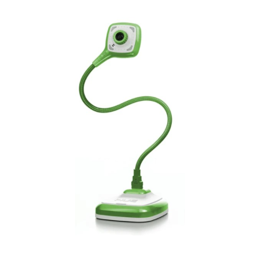 HUE HD Pro Document Camera