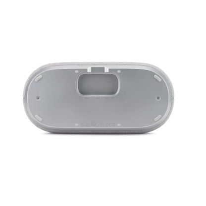 Harman Kardon Citation 500