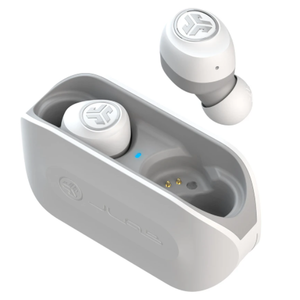 JLab Audio Go Air True Wireless Earbuds