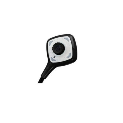 HUE HD Pro Document Camera