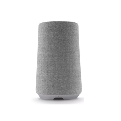 Harman Kardon Citation 100