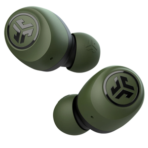 JLab Audio Go Air True Wireless Earbuds