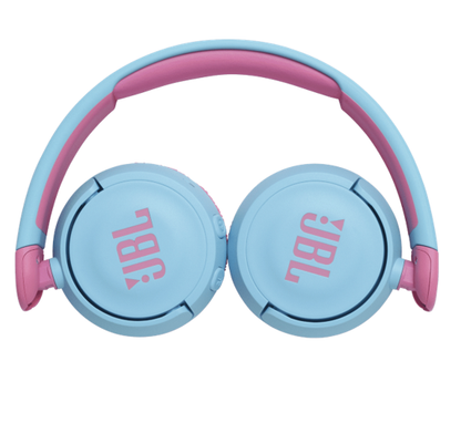 JBL JR 310BT