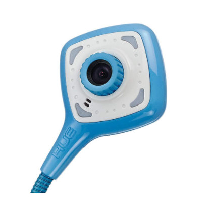 HUE HD Pro Document Camera