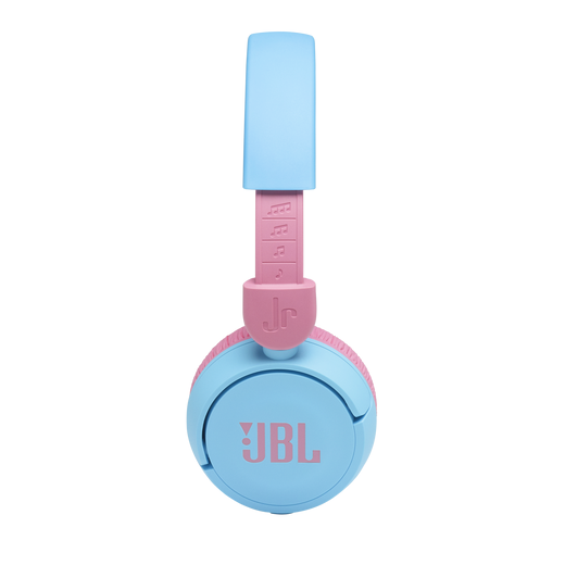 JBL JR 310BT