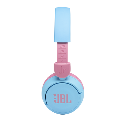 JBL JR 310BT