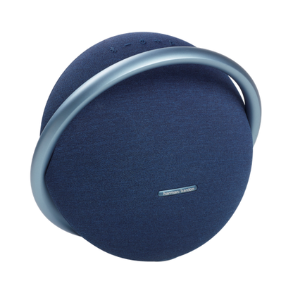 Harman Kardon Onyx Studio 7