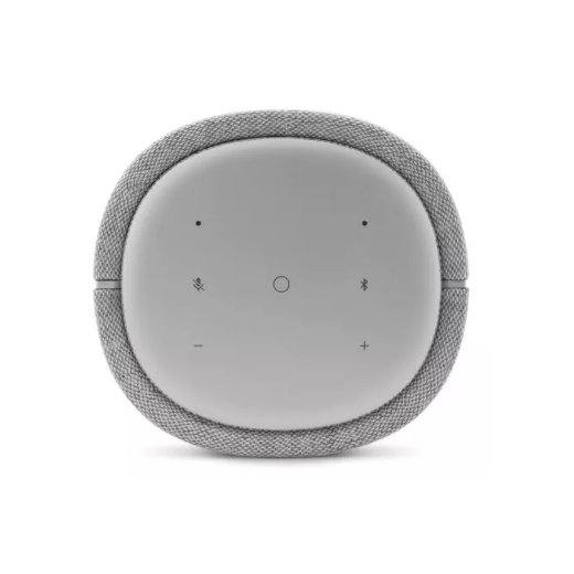 Harman Kardon Citation 100