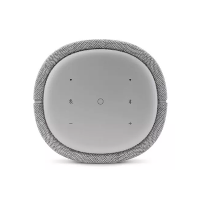 Harman Kardon Citation 100